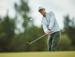 20240609_Estonian_Matchplay_Open_JM_033