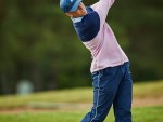20240609_Estonian_Matchplay_Open_JM_035