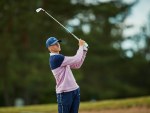 20240609_Estonian_Matchplay_Open_JM_036