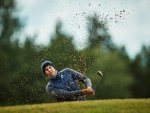 20240609_Estonian_Matchplay_Open_JM_037