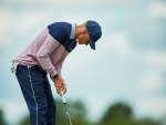 20240609_Estonian_Matchplay_Open_JM_038
