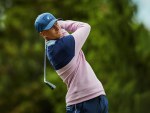 20240609_Estonian_Matchplay_Open_JM_039