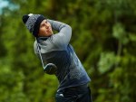 20240609_Estonian_Matchplay_Open_JM_041