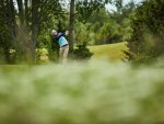 20240609_Estonian_Matchplay_Open_JM_042