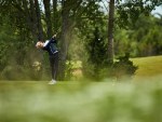 20240609_Estonian_Matchplay_Open_JM_043