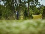 20240609_Estonian_Matchplay_Open_JM_044