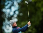 20240609_Estonian_Matchplay_Open_JM_045