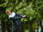 20240609_Estonian_Matchplay_Open_JM_047