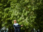 20240609_Estonian_Matchplay_Open_JM_048
