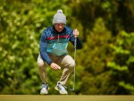 20240609_Estonian_Matchplay_Open_JM_049
