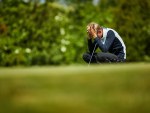 20240609_Estonian_Matchplay_Open_JM_051