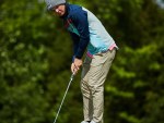 20240609_Estonian_Matchplay_Open_JM_052