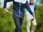 20240609_Estonian_Matchplay_Open_JM_053