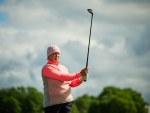 20240609_Estonian_Matchplay_Open_JM_055