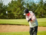 20240609_Estonian_Matchplay_Open_JM_056