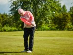 20240609_Estonian_Matchplay_Open_JM_057