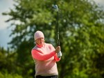 20240609_Estonian_Matchplay_Open_JM_058