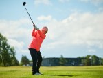20240609_Estonian_Matchplay_Open_JM_059