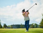 20240609_Estonian_Matchplay_Open_JM_060