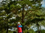 20240609_Estonian_Matchplay_Open_JM_061