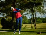 20240609_Estonian_Matchplay_Open_JM_062