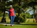 20240609_Estonian_Matchplay_Open_JM_064