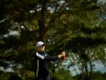 20240609_Estonian_Matchplay_Open_JM_065