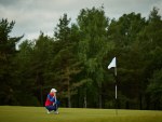 20240609_Estonian_Matchplay_Open_JM_066