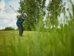 20240609_Estonian_Matchplay_Open_JM_067