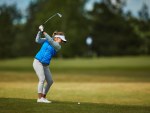 20240609_Estonian_Matchplay_Open_JM_069