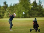 20240609_Estonian_Matchplay_Open_JM_070