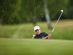 20240609_Estonian_Matchplay_Open_JM_072