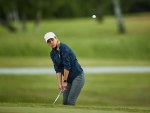 20240609_Estonian_Matchplay_Open_JM_074