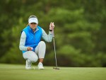 20240609_Estonian_Matchplay_Open_JM_075