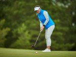 20240609_Estonian_Matchplay_Open_JM_076