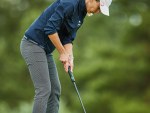 20240609_Estonian_Matchplay_Open_JM_077