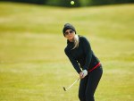20240609_Estonian_Matchplay_Open_JM_078