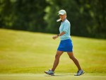20240609_Estonian_Matchplay_Open_JM_079