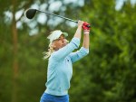 20240609_Estonian_Matchplay_Open_JM_083