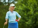 20240609_Estonian_Matchplay_Open_JM_084