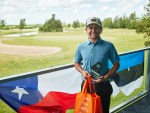 20240609_Estonian_Matchplay_Open_JM_085