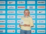 20240609_Estonian_Matchplay_Open_JM_086