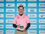 20240609_Estonian_Matchplay_Open_JM_087