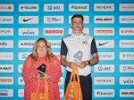20240609_Estonian_Matchplay_Open_JM_088