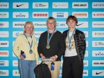 20240609_Estonian_Matchplay_Open_JM_089