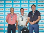 20240609_Estonian_Matchplay_Open_JM_090