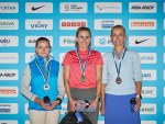 20240609_Estonian_Matchplay_Open_JM_091