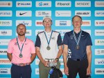 20240609_Estonian_Matchplay_Open_JM_092