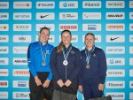 20240609_Estonian_Matchplay_Open_JM_093