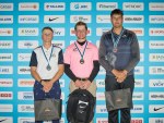 20240609_Estonian_Matchplay_Open_JM_094